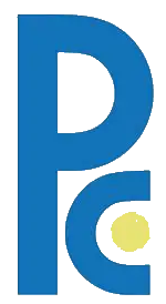 Pérez Municipality
